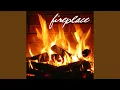 Download Lagu If You Dont Know Me By Now (Soft Jazz Version)