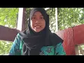 Download Lagu Sekar Macapat \
