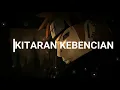 Download Lagu Kata-kata Pain kepada Naruto tentang Kitaran Kebencian - Malay 🇲🇾