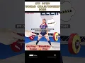 Download Lagu Women Powerlifter-Come Pees During Lift! #viral #gym #pees #shorts #short #youtubeshorts #ytshorts