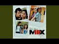 Download Lagu Tamil Love Mix