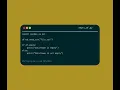 Python Pandas - Check whether a data frame empty