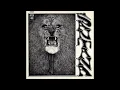 Santana - Soul Sacrifice (Audio)