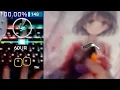 Umbre Liveplay - Glory Days +HD 727 pp