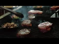 Meat me at Rube s Steakhouse - Waukee Iowa