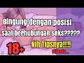 Download Lagu 4 POSISI SEKS YANG BIKIN WANITA CEPAT ORGASME