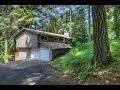 25315 Clark Dr Philomath
