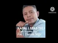 Lagu KAPAL LEPAS TALI II Cipt.Marthin Sega II Cov.Yuven Soge,Lagu Flores Timur