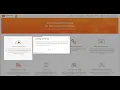 NetLicensing Features Tour