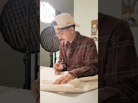 تحدي وش تبيني ارسم  🎨
