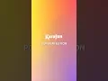 Download Lagu 🎤 Pop Perfection