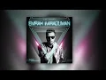 Emrah Karaduman feat  Demet Akalın - İntikam