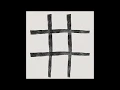 Making an UNBEATABLE tic tac toe AI python pygame