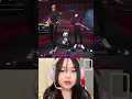 Download Lagu MENDING SAMA ANDRA ST COCOK GAK SIH 🗿