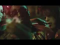 Impossible x TIL FURTHER NOTICE - Travis Scott *BEST VERSION*