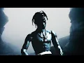 Download Lagu Impossible x TIL FURTHER NOTICE - Travis Scott *BEST VERSION*