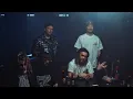 Download Lagu Chebaleba - Yks luoti feat. Djangomayn, TonoSlono, Kimi Hendrix, FORRESTER, Visva (musiikkivideo)
