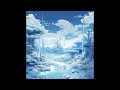 Four Tet - Lush (detunedfreq edit)
