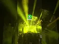 Download Lagu Xtremoluz discomovil El Salvador