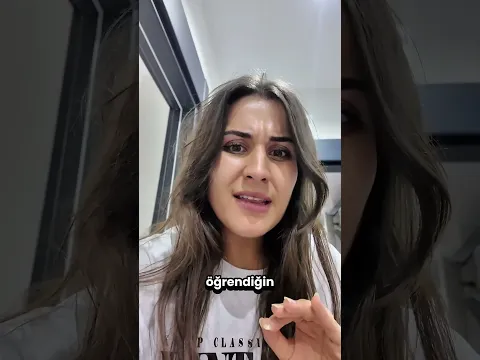 Bu bilgiyi kedinlikle bilmiyorsun😩
