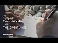 Download Lagu Hatimu Sama TheOvertunes — Surprise Valentine’s Gift