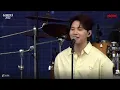 [2022.09.04] 멜로망스 MeloMance 뉴페스타 New Festa 2022 - 우리의 이야기 (Our Story)