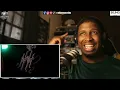 REACTION to HANZEL LA H | VENDETTA | OFFICIAL VIDEO 🔥