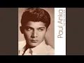 Download Lagu The Story Of My Love