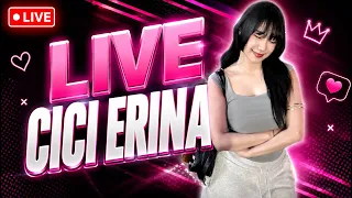 LIVE DRAW TOTO MACAU 🎲 LIVE DRAW MACAU 🎲 LIVE TOTO MACAU 🎲 LIVE MACAU 4D & 5D 🎲 LIVE TTM HARI INI