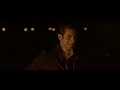 SANAM - Dilbar Mere