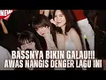 Download Lagu BASSNYA BIKIN GALAU AWAS NANGIS DENGER LAGI INI!!! || DJ BOXING JUNGLE DUTCH TERBARU 2025 FULL BASS