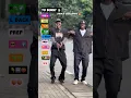 Download Lagu Swerve and ah dip 💧#shorts