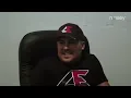 Entrevista a El Comando Exclusivo