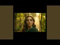 Download Lagu Het Laatste Uur