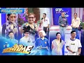 Download Lagu It’s Showtime June 13, 2025 | Full Episode