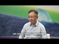 Discover GoTo Group s Journey with Alibaba Cloud
