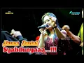 Download Lagu NURMA KDI - NEW REMATA - Hadirmu Bagai Mimpi