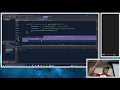 CIS 1500 - Intro to Programming Java