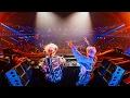 Download Lagu NERVO | Tomorrowland Winter 2024