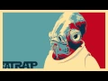Download Lagu It's a TRAP Mix 2014 FREE DOWNLOAD (Baauer, Flosstradamus, Ookay, Diplo, Rl Grime, Yellow Claw,...)