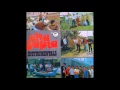 Download Lagu Eka Sapta ‎Pergi Tanpa Pesan