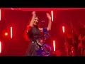 Katy Nichole : Winter Jam Atlanta : January 18, 2026 (Full Set)