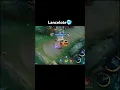 Download Lagu Lancelot - Capricorn | MLBB #mobilelegends