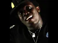 Duncan Mighty - America
