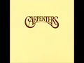 Carpenters - Close to you