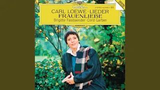 Download C. Loewe: Gesammelte Lieder, Gesänge, Romanzen und Balladen, Op. 9 - BK IX - 1. \ MP3