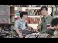 ETC. COVER | ความคิด -  แสตมป์ อภิวัชร์