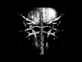 Download Lagu YOUTHISENDING - RITMO DE TREINO