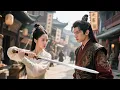 Download Lagu [Multi SUB] （全集）他沒想到他愛了十年的女友为了自己初戀後直接和他提出了分手…#逆袭  #MiniDrama #精彩大陆短剧