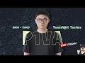 Download Lagu p1va | APAC 3 day 2 (gia lap) | !group | !giaoan |18/06/2025